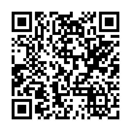 QR code for TLB625