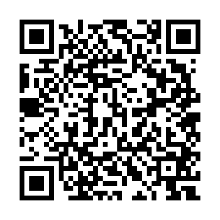 QR code for TLB6443