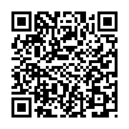 QR code for TLD4817