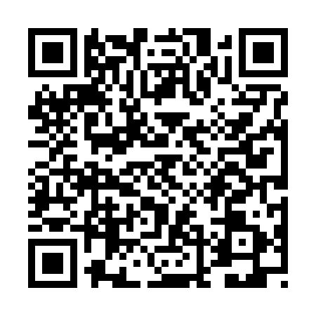 QR code for TLD6918