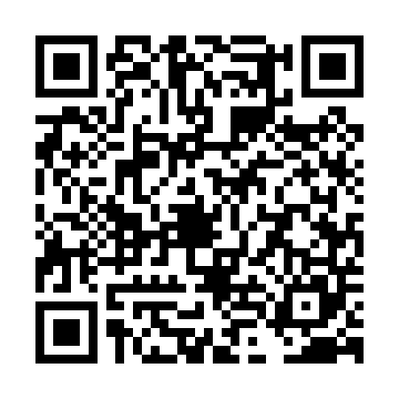 QR code for TLE0459