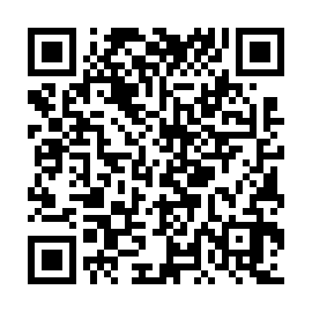 QR code for TLE632