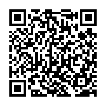 QR code for TLE674