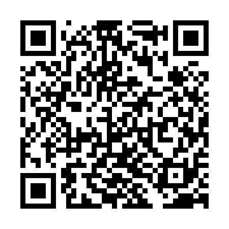 QR code for TLE811