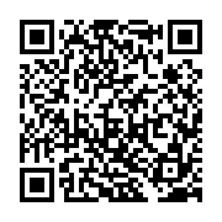 QR code for TLF132