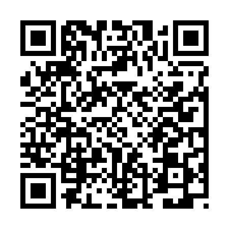 QR code for TLF2892