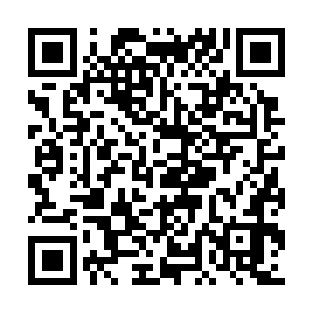 QR code for TLF372