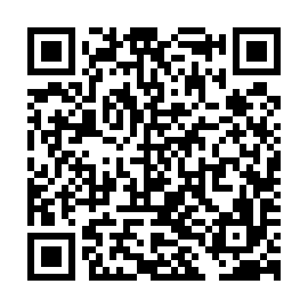QR code for TLF596