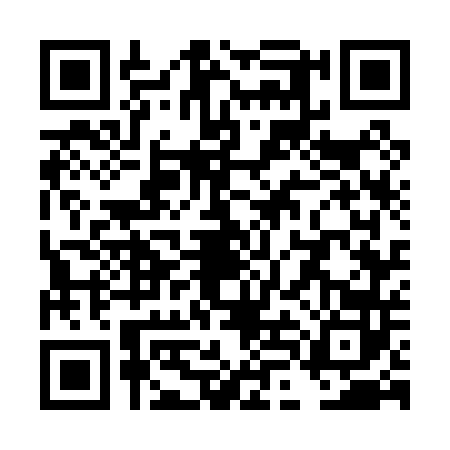 QR code for TLG0425