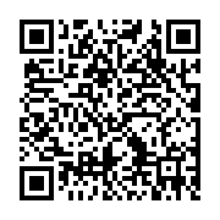 QR code for TLG105