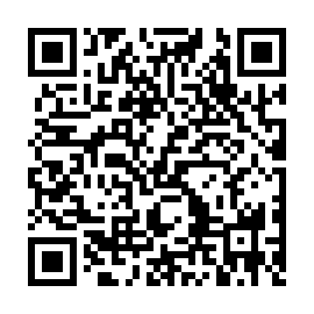 QR code for TLG138