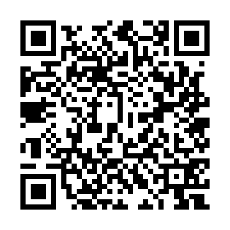 QR code for TLG1727