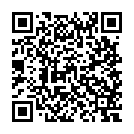 QR code for TLG183