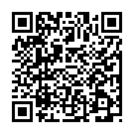 QR code for TLG6079