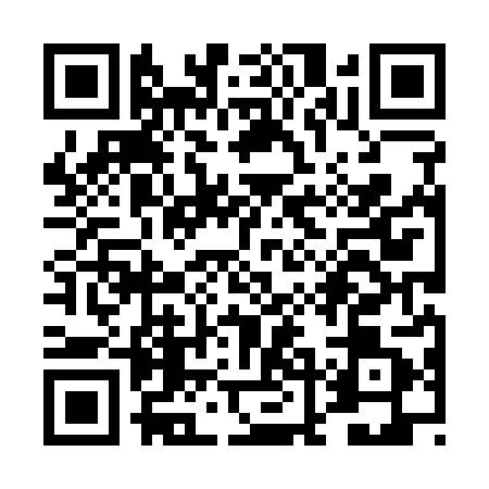 QR code for TLH1813