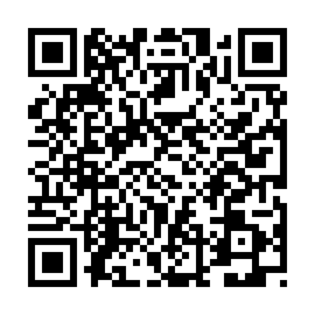 QR code for TLH9019