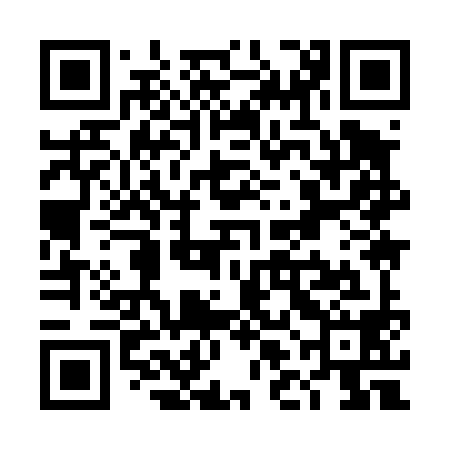 QR code for TLI498
