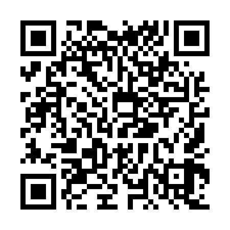 QR code for TLI549