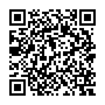 QR code for TLI6053