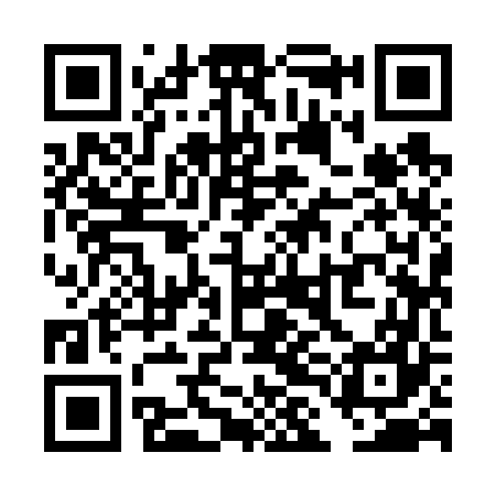 QR code for TLI667