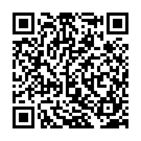QR code for TLI824