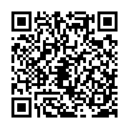 QR code for TLJ7807