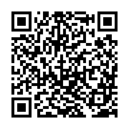 QR code for TLJ782