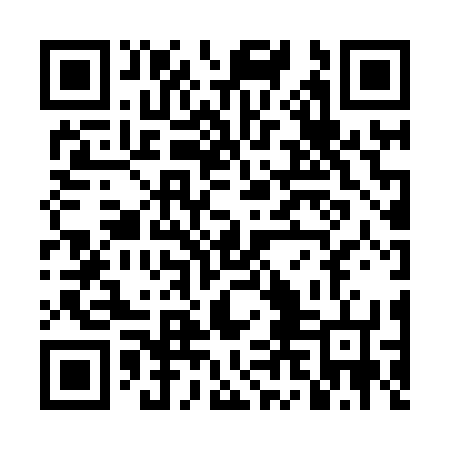 QR code for TLJ876