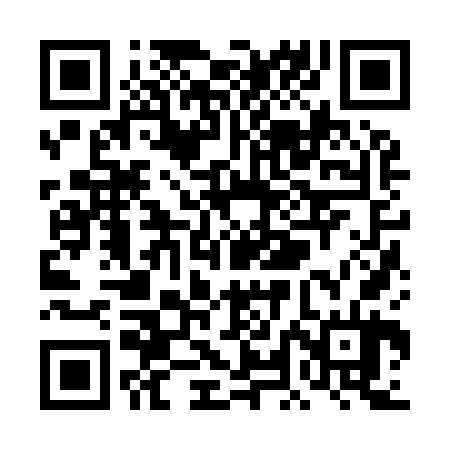 QR code for TLJ964