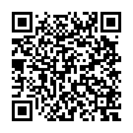 QR code for TLK048