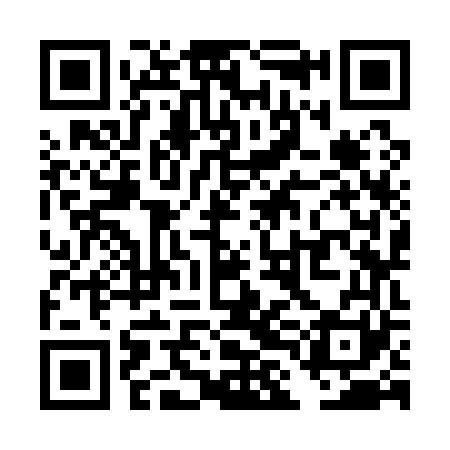 QR code for TLK161