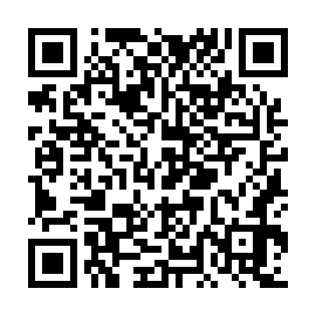 QR code for TLK172