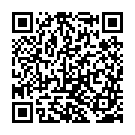 QR code for TLK243