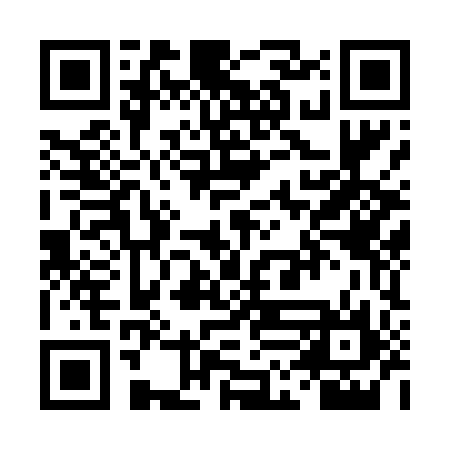 QR code for TLK496