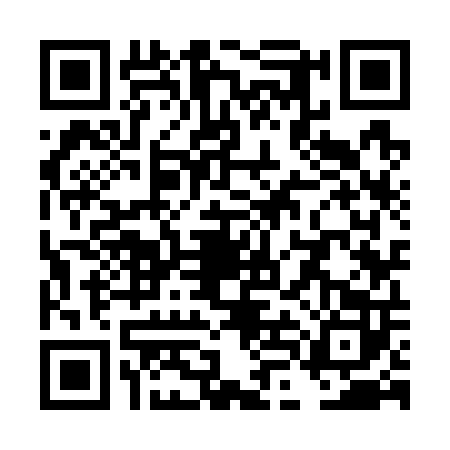 QR code for TLK7024