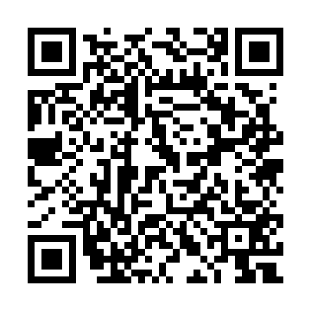 QR code for TLK7532