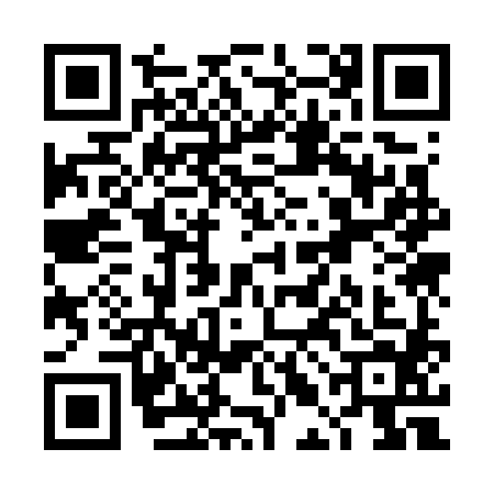 QR code for TLK7844