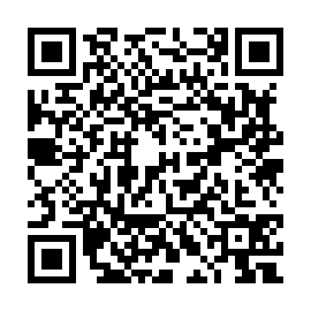 QR code for TLK8347
