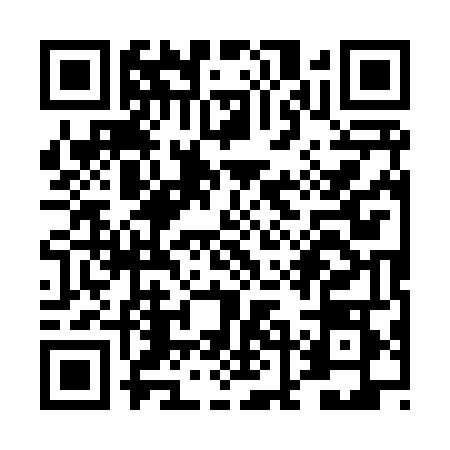 QR code for TLK8488