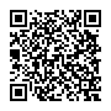 QR code for TLL061