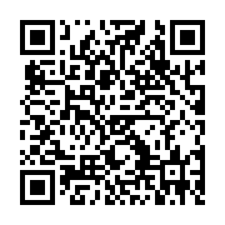 QR code for TLL143