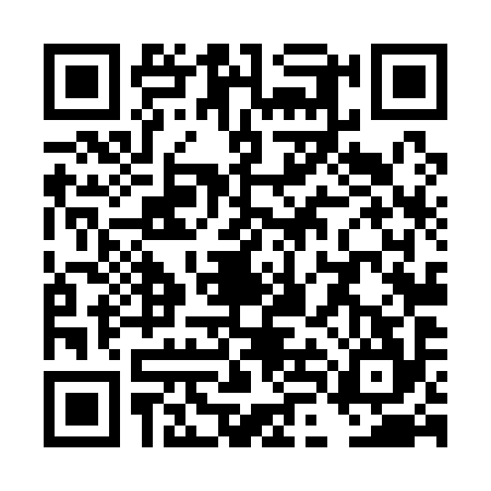 QR code for TLL1944