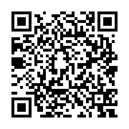 QR code for TLM6355