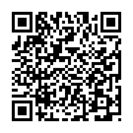 QR code for TLM7612
