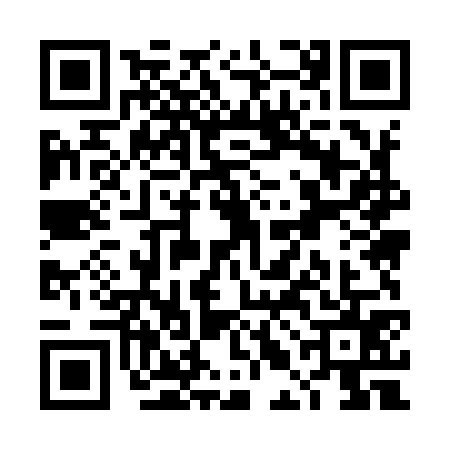 QR code for TLM9752