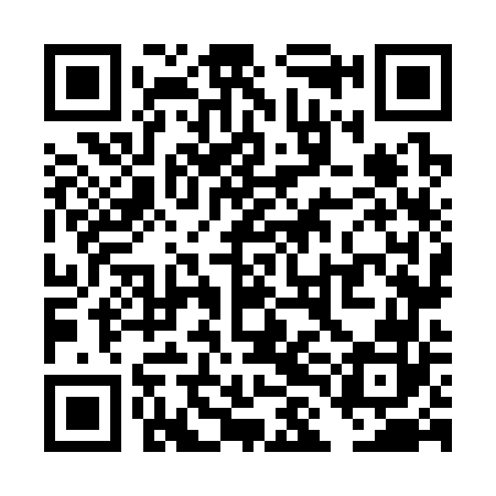 QR code for TLN362