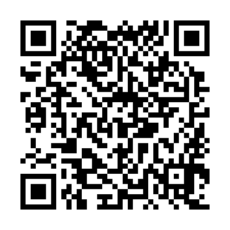 QR code for TLN394
