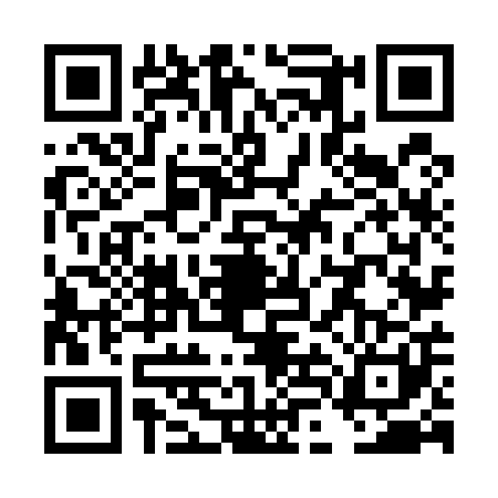 QR code for TLN5014
