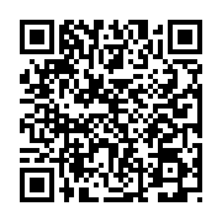 QR code for TLN5546