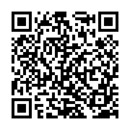 QR code for TLO052